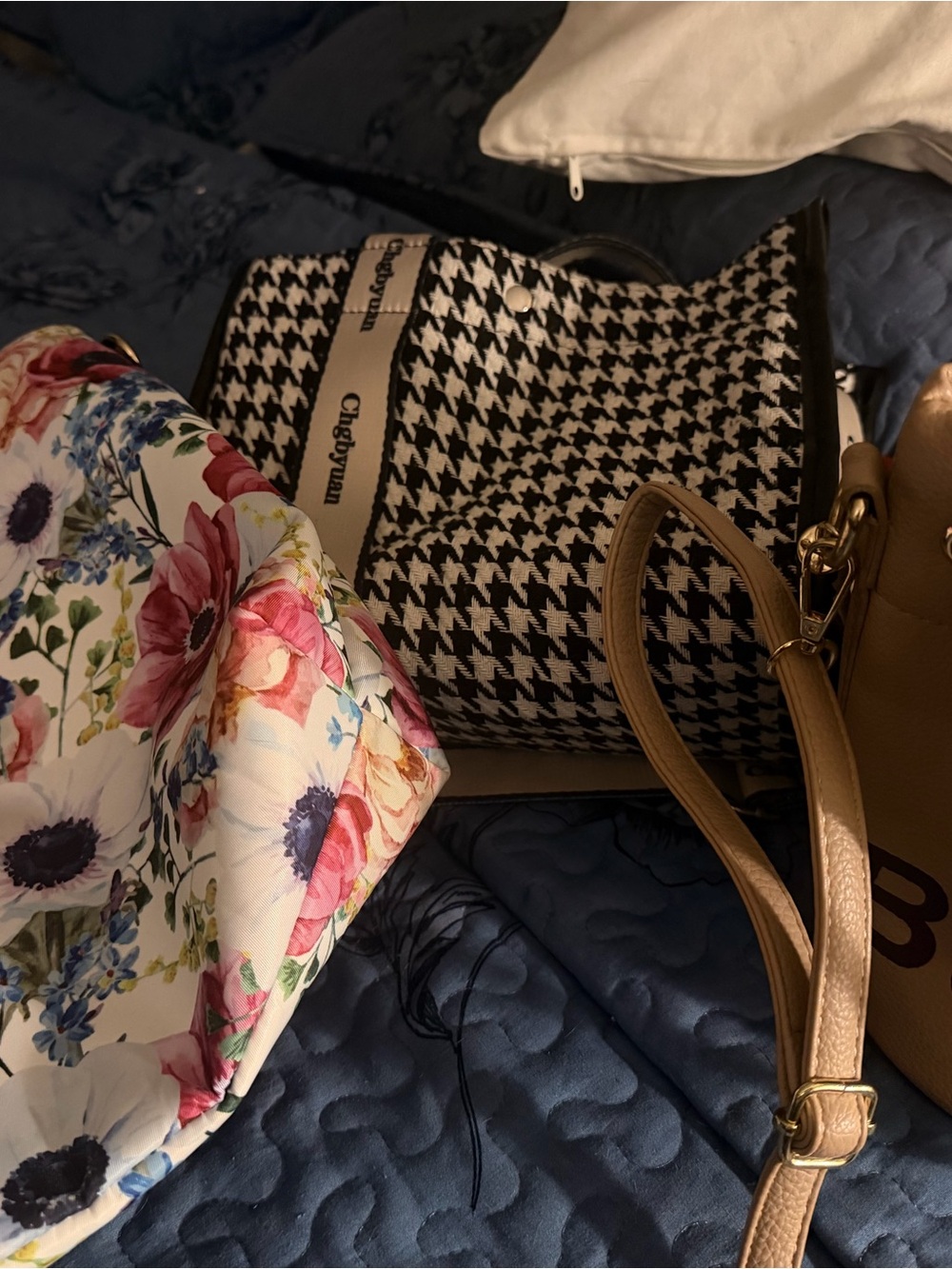 Bag Bundle 👜